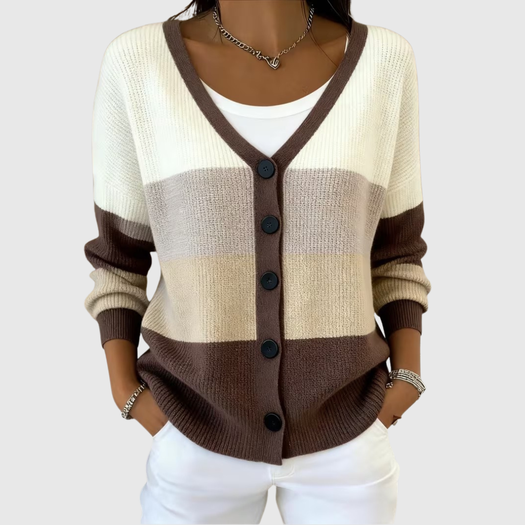 https://cdn.shopify.com/s/files/1/1057/5383/7908/files/Ontwerpzondertitel-2026-01-02T143749.905_90f94e96-972a-4911-99b8-0bb9e8c75ed5.png?v=1788018733