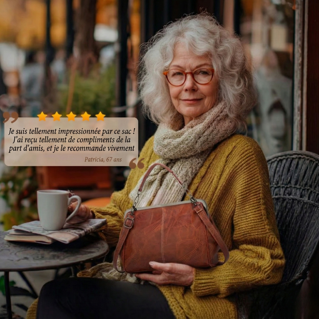 https://cdn.shopify.com/s/files/1/1057/5383/7908/files/Ontwerpzondertitel-2026-01-05T190508.505.png?v=1785187549