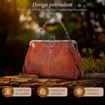 https://cdn.shopify.com/s/files/1/1057/5383/7908/files/Ontwerpzondertitel-2026-01-05T190948.516.png?v=1785187549