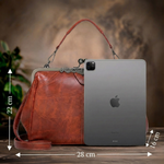 https://cdn.shopify.com/s/files/1/1057/5383/7908/files/Ontwerpzondertitel-2026-01-05T191156.086.png?v=1785187549