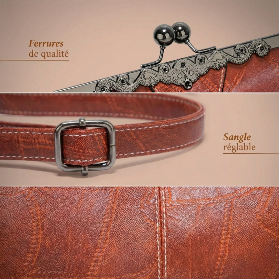 https://cdn.shopify.com/s/files/1/1057/5383/7908/files/Ontwerpzondertitel-2026-01-05T191544.752.png?v=1785187549