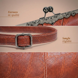 https://cdn.shopify.com/s/files/1/1057/5383/7908/files/Ontwerpzondertitel-2026-01-05T191544.752.png?v=1785187549