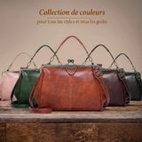 https://cdn.shopify.com/s/files/1/1057/5383/7908/files/Ontwerpzondertitel-2026-01-05T191635.757.png?v=1785187549