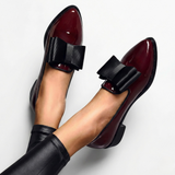 https://cdn.shopify.com/s/files/1/1057/5383/7908/files/Ontwerpzondertitel-2026-01-16T191038.662_8444f959-abbd-4635-84b9-ece10b2f1e59.png?v=1785187856