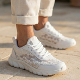 https://cdn.shopify.com/s/files/1/1057/5383/7908/files/Ontwerpzondertitel-2026-01-17T191907.944.png?v=1785187905