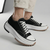 https://cdn.shopify.com/s/files/1/1057/5383/7908/files/Ontwerpzondertitel-2026-01-17T192410.992.png?v=1785187877