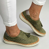 https://cdn.shopify.com/s/files/1/1057/5383/7908/files/Ontwerpzondertitel-2026-01-17T192728.790.png?v=1785187906