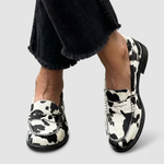 https://cdn.shopify.com/s/files/1/1057/5383/7908/files/Ontwerpzondertitel-2026-01-22T143044.449.png?v=1785187865
