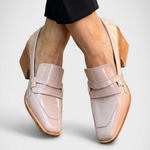 https://cdn.shopify.com/s/files/1/1057/5383/7908/files/Ontwerpzondertitel-2026-01-24T232513.599.png?v=1785187857