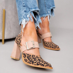 https://cdn.shopify.com/s/files/1/1057/5383/7908/files/Ontwerpzondertitel-2026-02-03T112850.689.png?v=1785187718