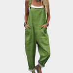 https://cdn.shopify.com/s/files/1/1057/5383/7908/files/Ontwerpzondertitel-2026-02-07T205400.785_30b2f56d-a3dd-4042-a2b9-e46c0f6827c6.png?v=1785187334