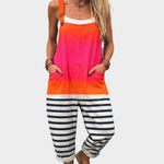 https://cdn.shopify.com/s/files/1/1057/5383/7908/files/Ontwerpzondertitel-2026-02-08T112750.521_7ed099de-0f1b-430f-bb09-0523aca5a7b0.png?v=1785187649