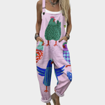 https://cdn.shopify.com/s/files/1/1057/5383/7908/files/Ontwerpzondertitel-2026-02-08T113747.799_197a8404-74f9-4b54-8eb1-532b097f6556.png?v=1785187649