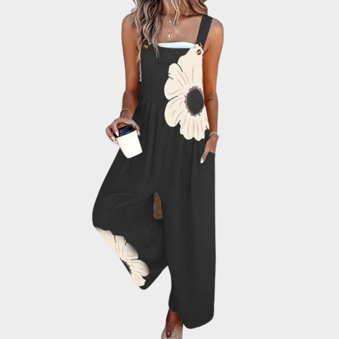 https://cdn.shopify.com/s/files/1/1057/5383/7908/files/Ontwerpzondertitel-2026-02-08T114700.547_6688c2a9-6609-48bb-8a16-d0d6ee72ea98.png?v=1785187653