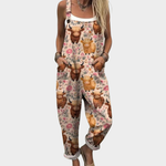https://cdn.shopify.com/s/files/1/1057/5383/7908/files/Ontwerpzondertitel-2026-02-08T120038.323_6d2ec79f-6304-474f-94d7-8ad9afe32566.png?v=1785187633