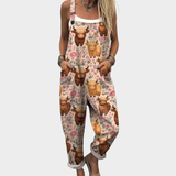 https://cdn.shopify.com/s/files/1/1057/5383/7908/files/Ontwerpzondertitel-2026-02-08T120038.323_6d2ec79f-6304-474f-94d7-8ad9afe32566.png?v=1785187633