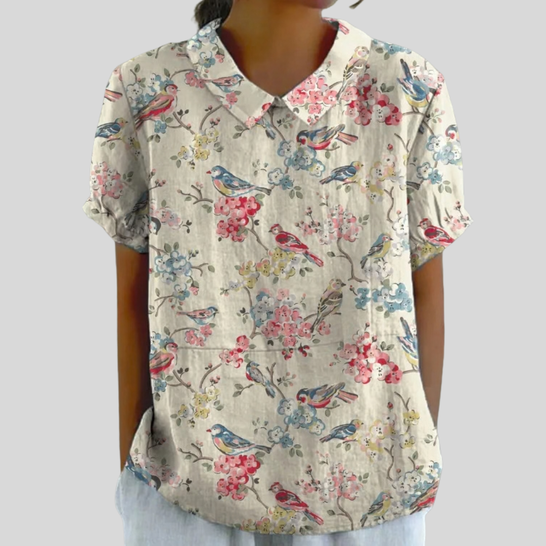 https://cdn.shopify.com/s/files/1/1057/5383/7908/files/Ontwerpzondertitel-2026-03-02T115207.251.png?v=1785187932