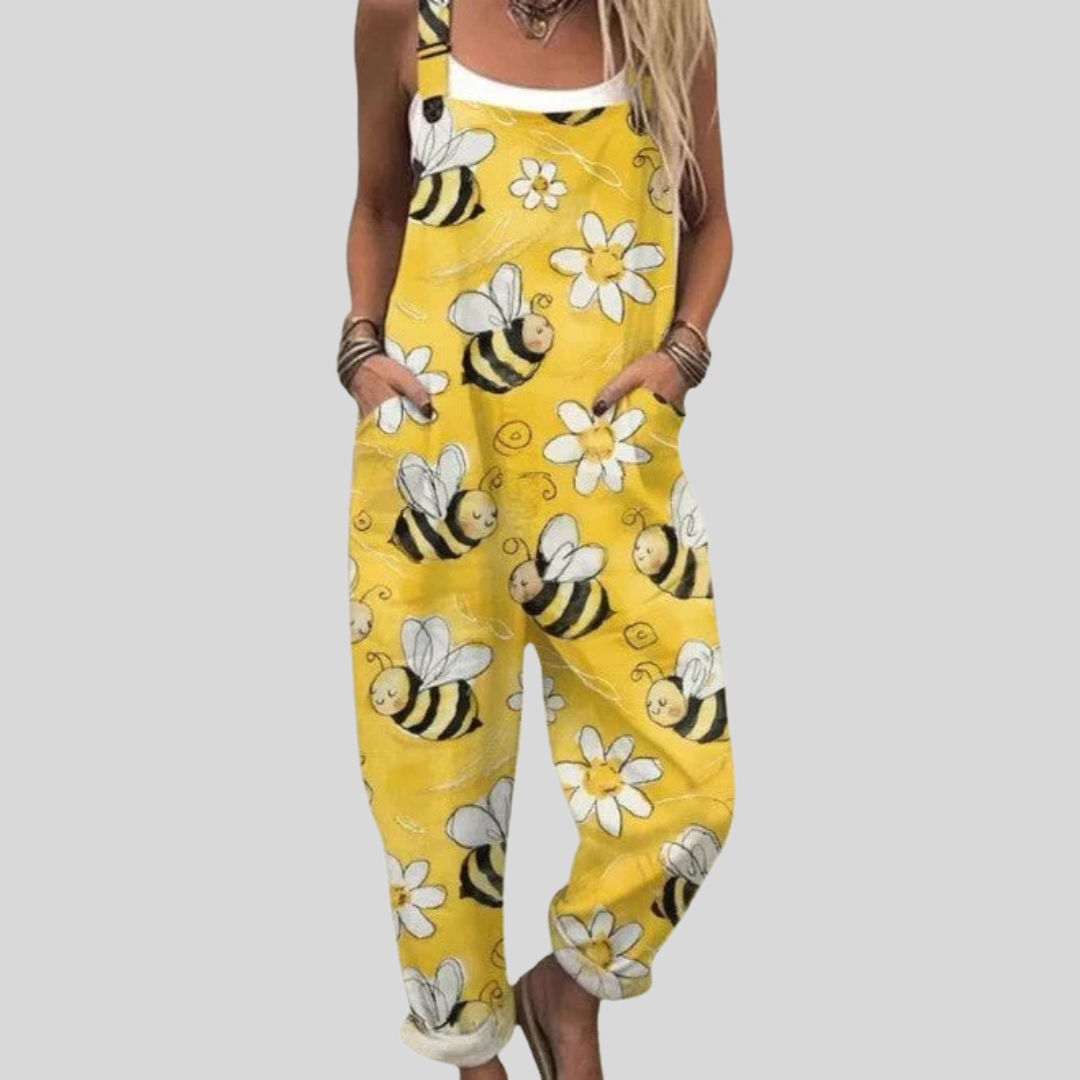 https://cdn.shopify.com/s/files/1/1057/5383/7908/files/Ontwerpzondertitel-2026-03-05T160555.816.png?v=1785187669