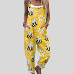 https://cdn.shopify.com/s/files/1/1057/5383/7908/files/Ontwerpzondertitel-2026-03-05T160555.816.png?v=1785187669