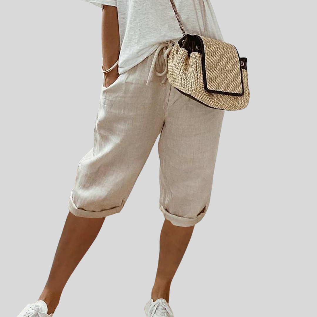 https://cdn.shopify.com/s/files/1/1057/5383/7908/files/Ontwerpzondertitel-2026-03-10T130515.584.png?v=1785187602