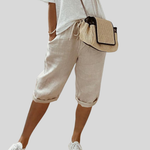 https://cdn.shopify.com/s/files/1/1057/5383/7908/files/Ontwerpzondertitel-2026-03-10T130515.584.png?v=1785187602