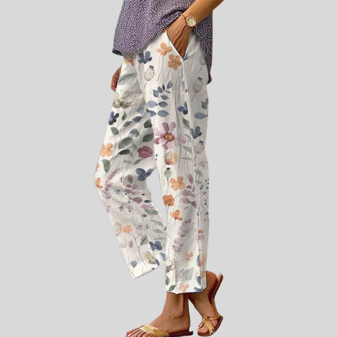 https://cdn.shopify.com/s/files/1/1057/5383/7908/files/Ontwerpzondertitel-2026-03-10T134027.070.png?v=1785187600