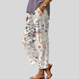 https://cdn.shopify.com/s/files/1/1057/5383/7908/files/Ontwerpzondertitel-2026-03-10T134027.070.png?v=1785187600