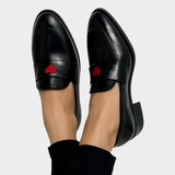https://cdn.shopify.com/s/files/1/1057/5383/7908/files/Ontwerpzondertitel-2026-03-11T120908.485.png?v=1785187847