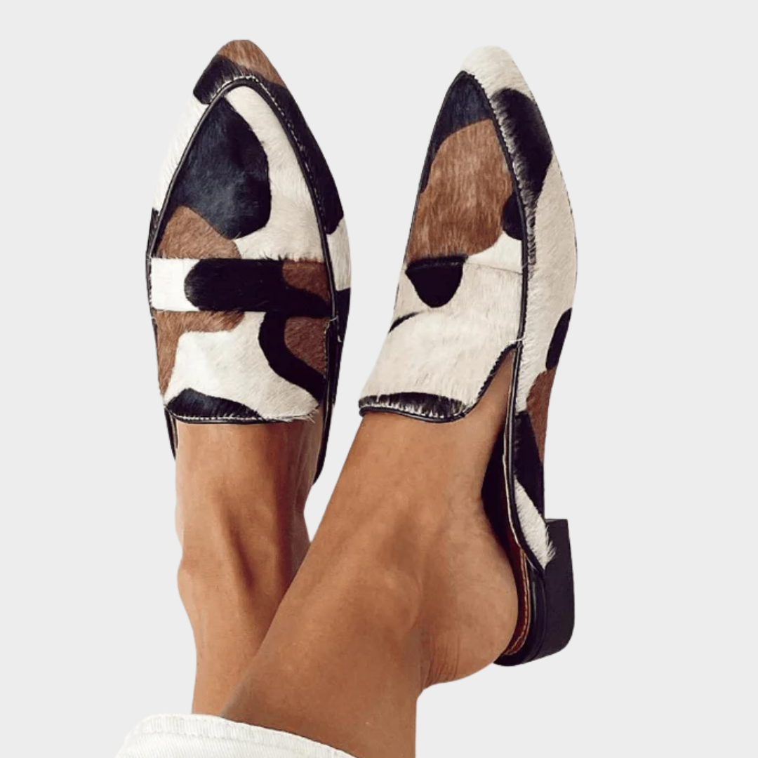 https://cdn.shopify.com/s/files/1/1057/5383/7908/files/Ontwerpzondertitel-2026-03-11T122032.598.png?v=1785187854