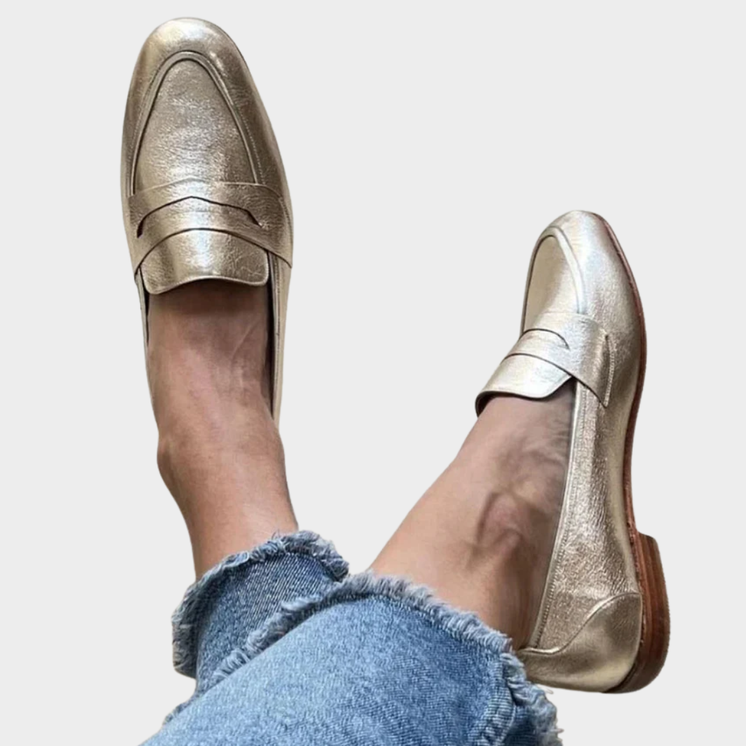 https://cdn.shopify.com/s/files/1/1057/5383/7908/files/Ontwerpzondertitel-2026-03-11T122157.545.png?v=1785187846