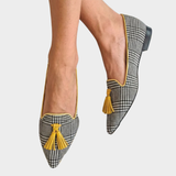 https://cdn.shopify.com/s/files/1/1057/5383/7908/files/Ontwerpzondertitel-2026-03-11T122449.570.png?v=1785187870