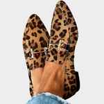 https://cdn.shopify.com/s/files/1/1057/5383/7908/files/Ontwerpzondertitel-2026-03-11T122936.861.png?v=1785187872