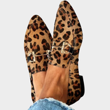 https://cdn.shopify.com/s/files/1/1057/5383/7908/files/Ontwerpzondertitel-2026-03-11T122936.861.png?v=1785187872