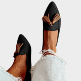 https://cdn.shopify.com/s/files/1/1057/5383/7908/files/Ontwerpzondertitel-2026-03-11T123428.551.png?v=1785187865