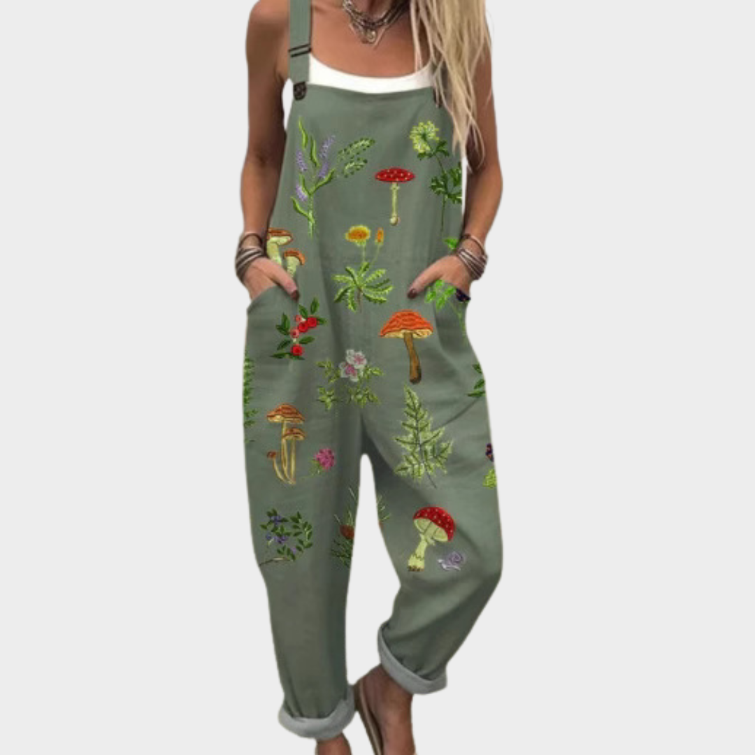 https://cdn.shopify.com/s/files/1/1057/5383/7908/files/Ontwerpzondertitel-2026-03-21T174744.642.png?v=1785187632