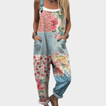 https://cdn.shopify.com/s/files/1/1057/5383/7908/files/Ontwerpzondertitel-2026-03-21T180847.594.png?v=1785187650