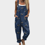 https://cdn.shopify.com/s/files/1/1057/5383/7908/files/Ontwerpzondertitel-2026-03-21T181128.689.png?v=1785187629