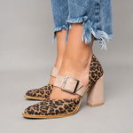 https://cdn.shopify.com/s/files/1/1037/6196/9489/files/Ontwerpzondertitel_100.png?v=1780780625