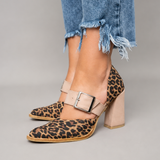 https://cdn.shopify.com/s/files/1/1037/6196/9489/files/Ontwerpzondertitel_100.png?v=1780780625