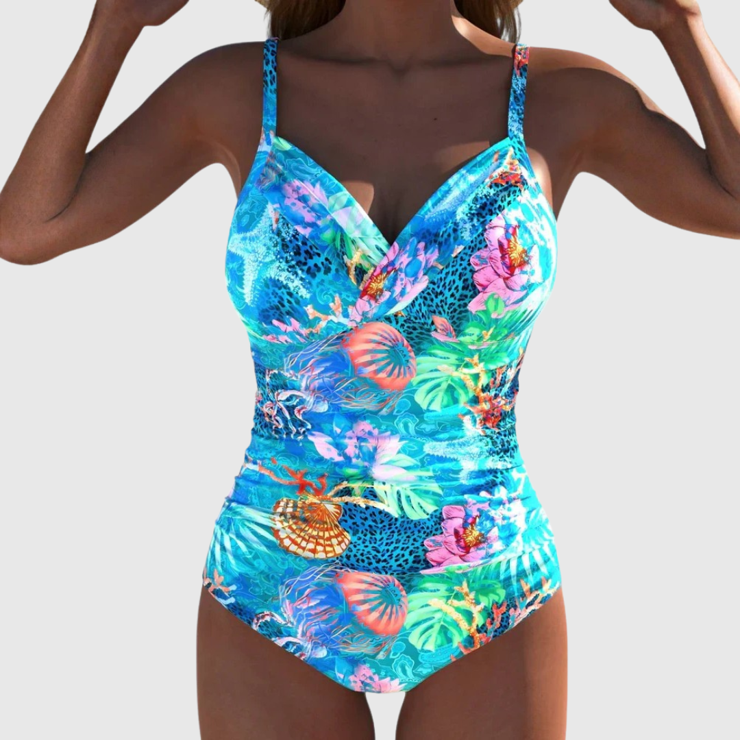 https://cdn.shopify.com/s/files/1/1037/6196/9489/files/Ontwerpzondertitel_4.png?v=1780780842