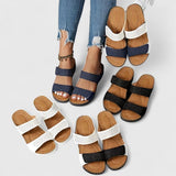 https://cdn.shopify.com/s/files/1/1057/5383/7908/files/Ontwerpzondertitel_67_1800x1800_06e0418f-4d0d-48cf-8b3d-d43f3a98e89b_720x-Photoroom.jpg?v=1785187774