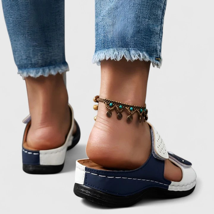 https://cdn.shopify.com/s/files/1/1057/5383/7908/files/Ontwerpzondertitel_69_1800x1800_a162d43d-a868-4cb0-b83c-225728775aa5_720x-Photoroom.jpg?v=1785187774