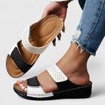 https://cdn.shopify.com/s/files/1/1057/5383/7908/files/Ontwerpzondertitel_70_1800x1800-Photoroom_fb9365a0-069a-42cb-85c2-e85469eeaa61.jpg?v=1785187376