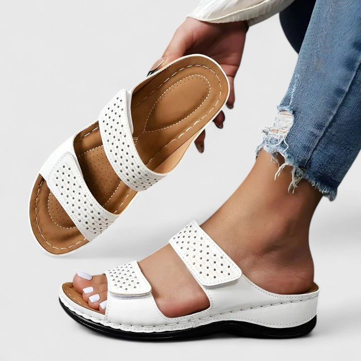https://cdn.shopify.com/s/files/1/1057/5383/7908/files/Ontwerpzondertitel_71_1800x1800_f389144f-7e6c-400e-8956-db1c83c0a4d1_720x-Photoroom.jpg?v=1785187774