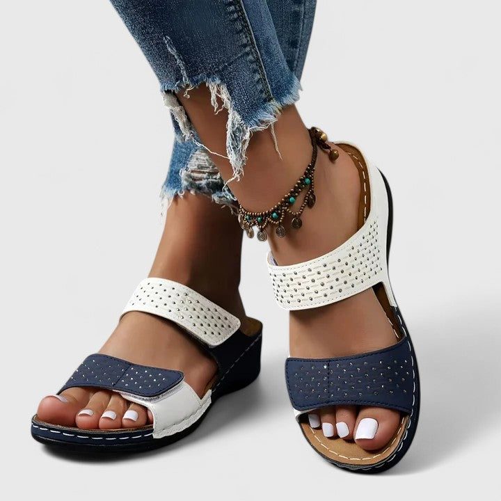 https://cdn.shopify.com/s/files/1/1057/5383/7908/files/Ontwerpzondertitel_72_1800x1800_8ff22b52-406c-4ed1-80f7-48133aee554b_720x-Photoroom.jpg?v=1785187774