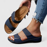 https://cdn.shopify.com/s/files/1/1057/5383/7908/files/Ontwerpzondertitel_73_1800x1800_d7597063-25d1-45ef-90b0-ec5d240bff95_720x-Photoroom.jpg?v=1785187774