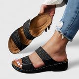 https://cdn.shopify.com/s/files/1/1057/5383/7908/files/Ontwerpzondertitel_75_1800x1800_469e17a5-ea6d-4154-894b-bfd970632c80_720x-Photoroom.jpg?v=1785187774