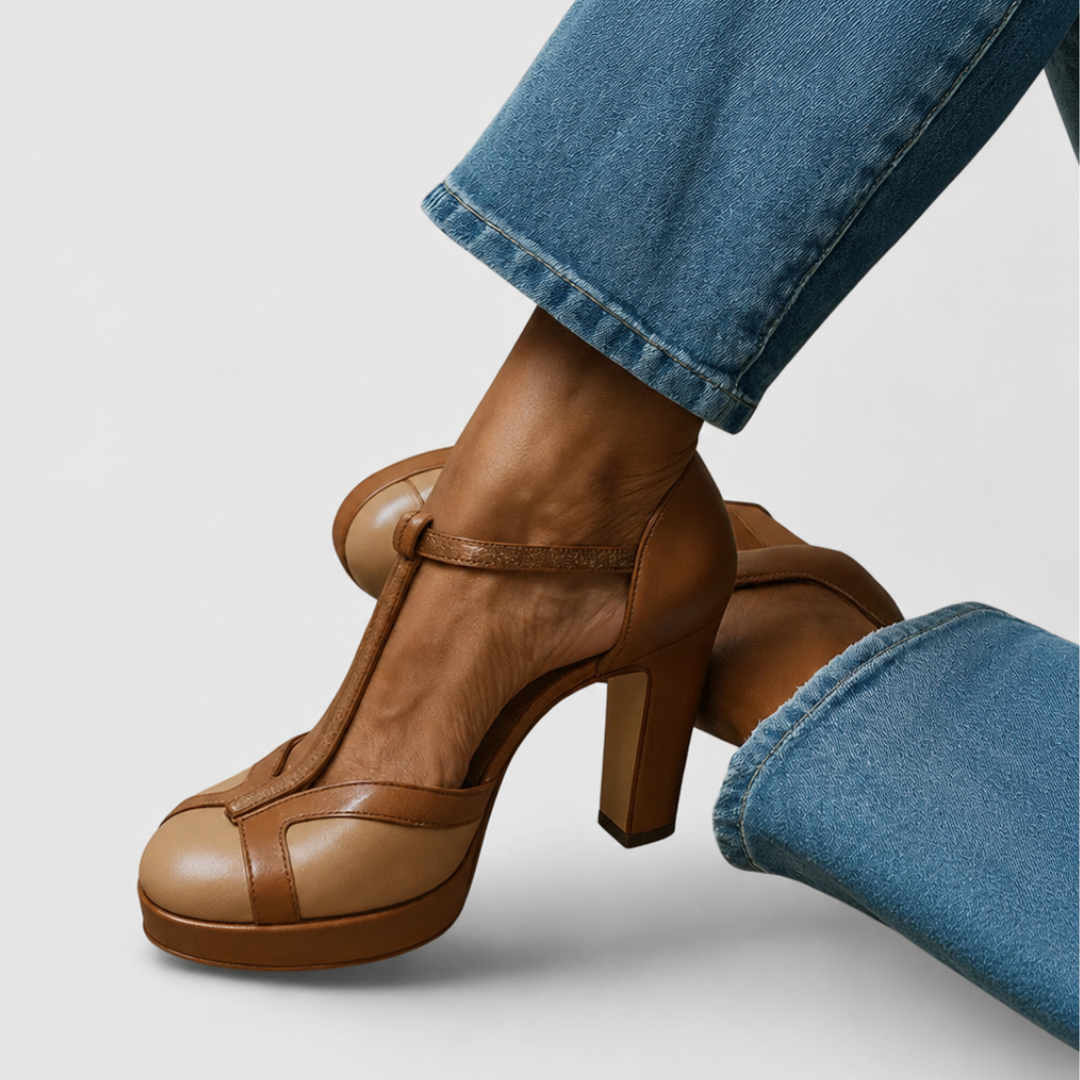 https://cdn.shopify.com/s/files/1/1037/6196/9489/files/Ontwerpzondertitel_96.png?v=1780780622