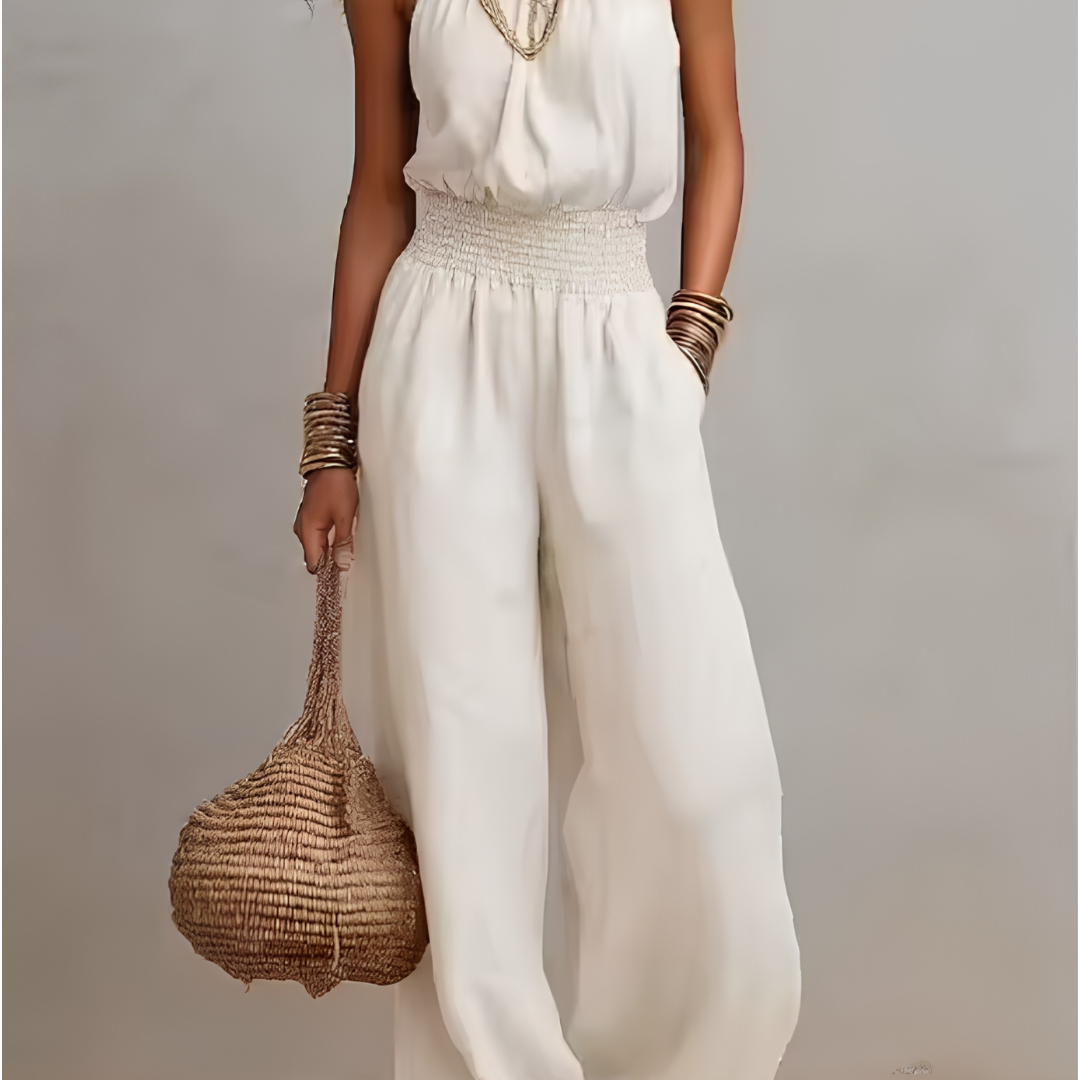 https://cdn.shopify.com/s/files/1/1037/6196/9489/files/Ontwerpzondertitel_b3047de0-1fb8-41e2-bdf7-02ade0f448b6.png?v=1786718783