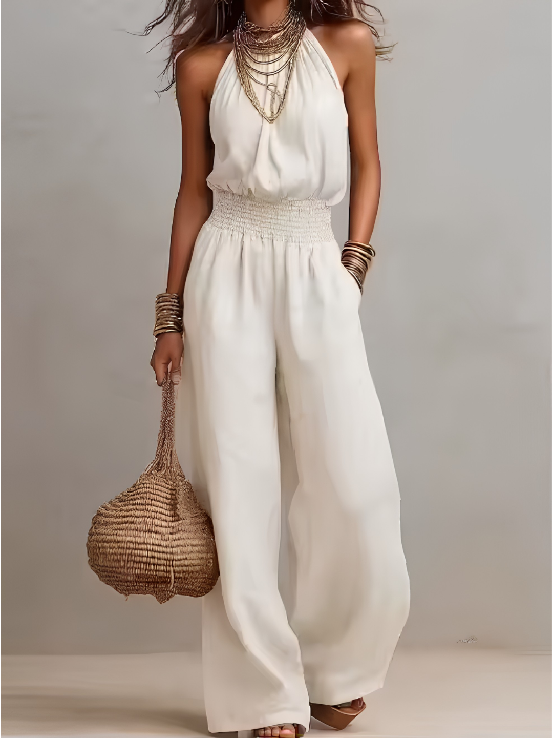 https://cdn.shopify.com/s/files/1/1037/6196/9489/files/Ontwerpzondertitel_b3047de0-1fb8-41e2-bdf7-02ade0f448b6.png?v=1786718783